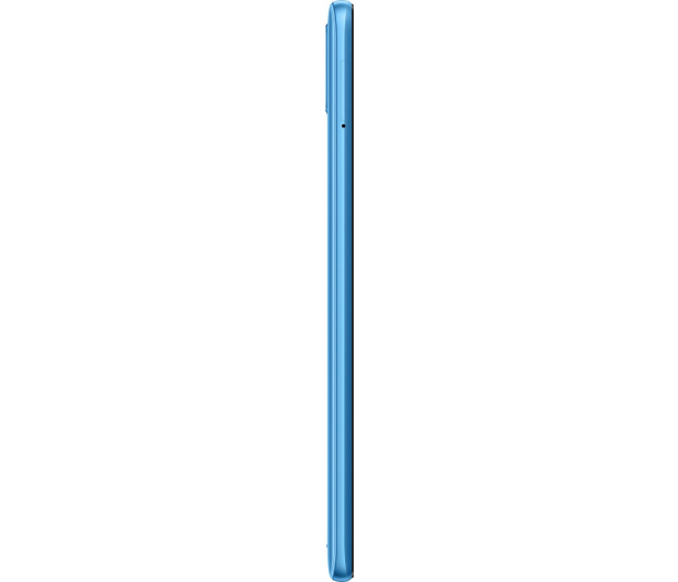 REALME C11 2021 2/32GB Niebieski - 683055 - zdjęcie 8